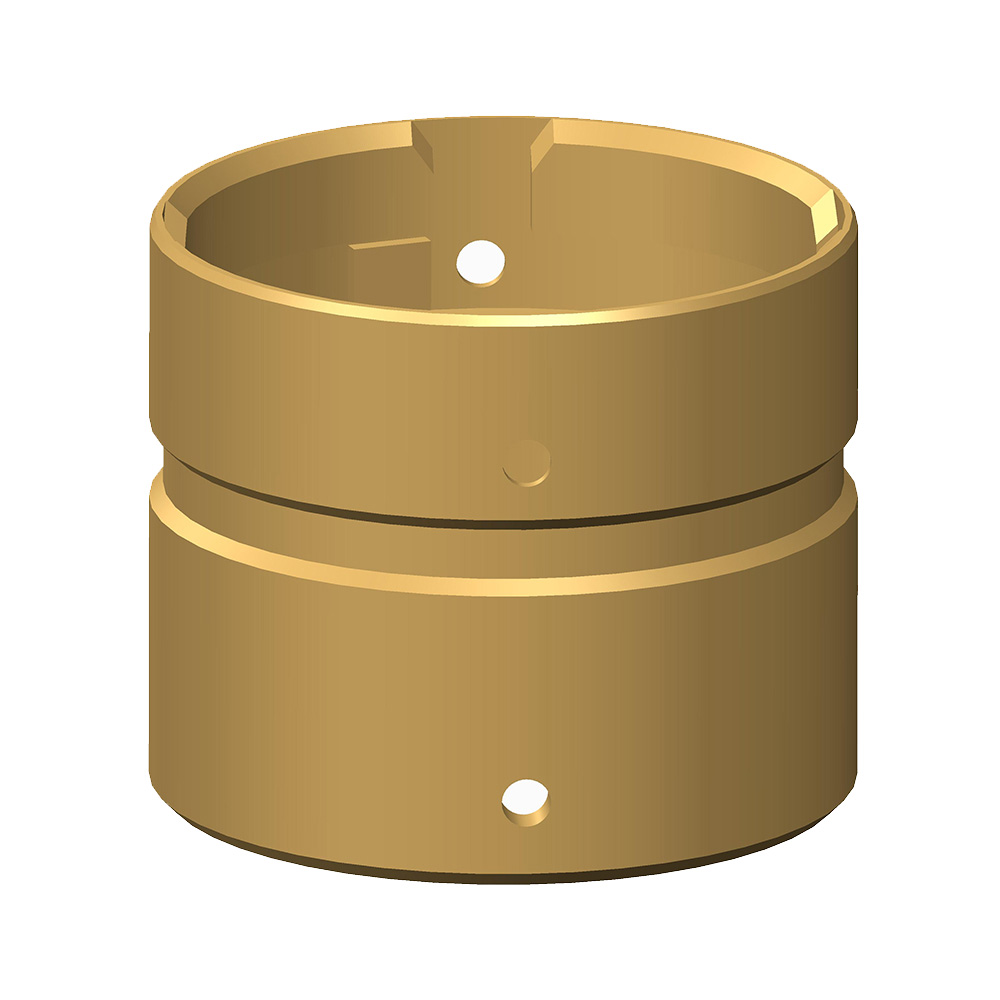 C22 habajuća čahura