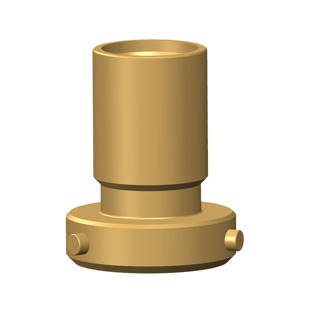 Alat za vraćanje u mirovinu