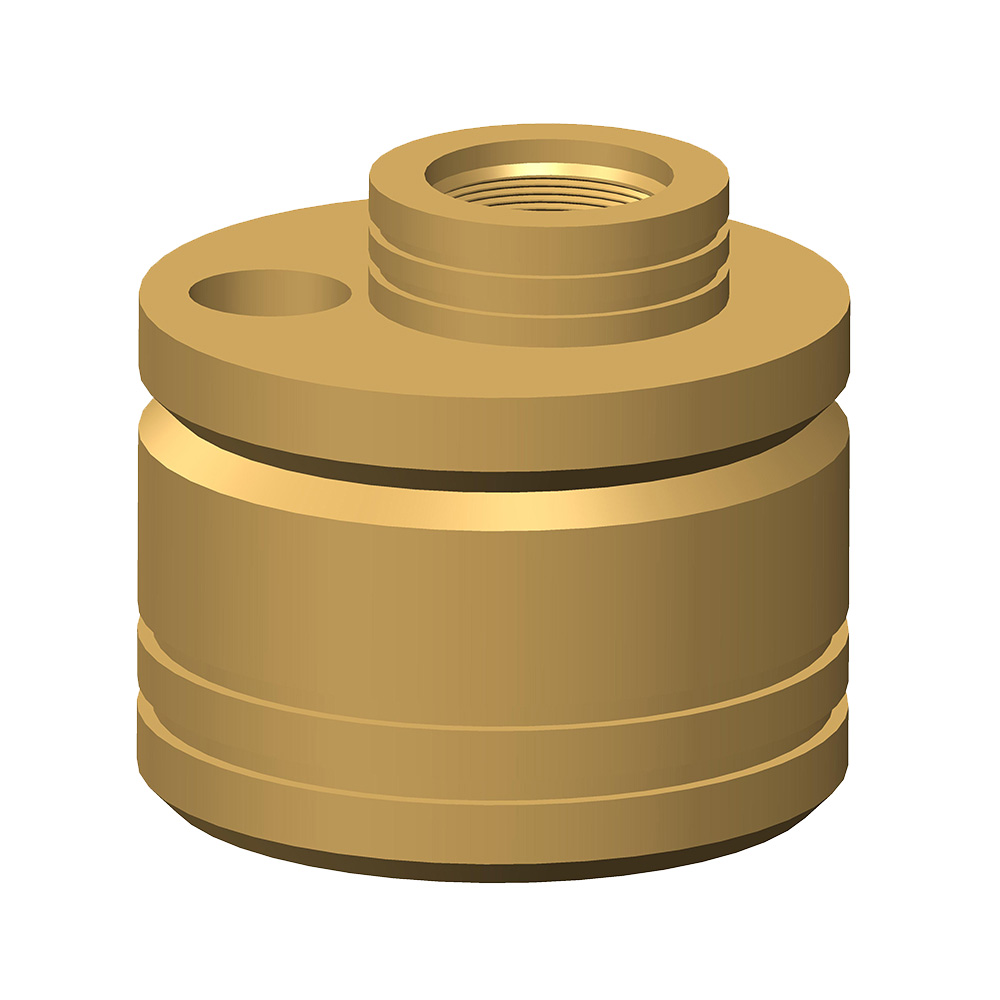 Tunbing vješalica za ESP