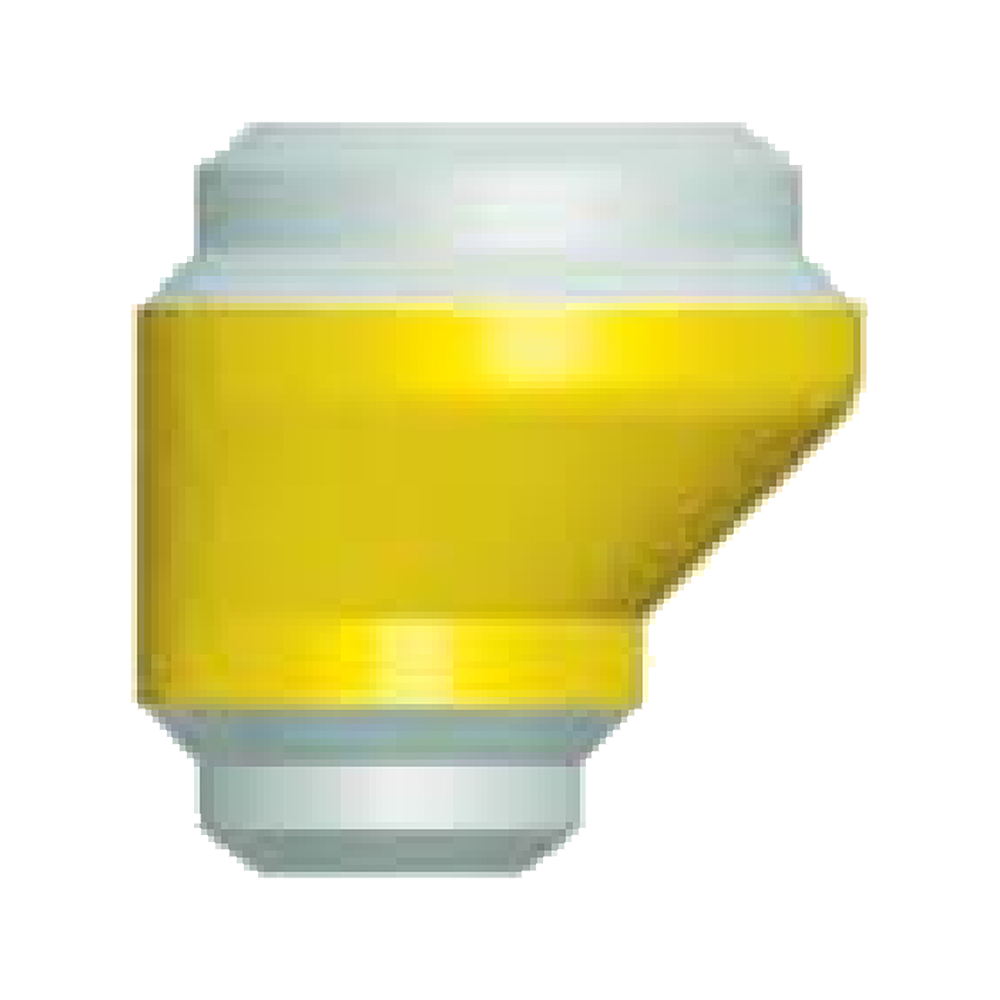 Ekscentrični reduktor