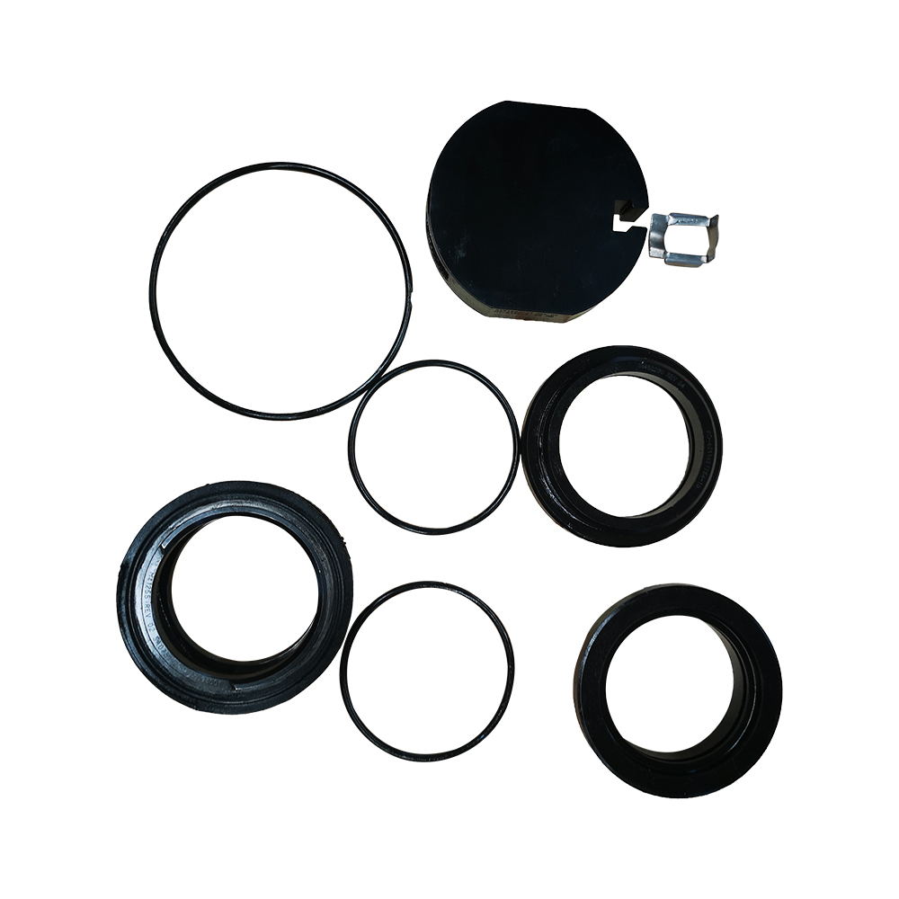 Komplet za manji popravak za DM blatobran 7500